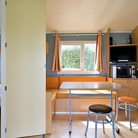 Casa Museddu Ξενοδοχείο 3*