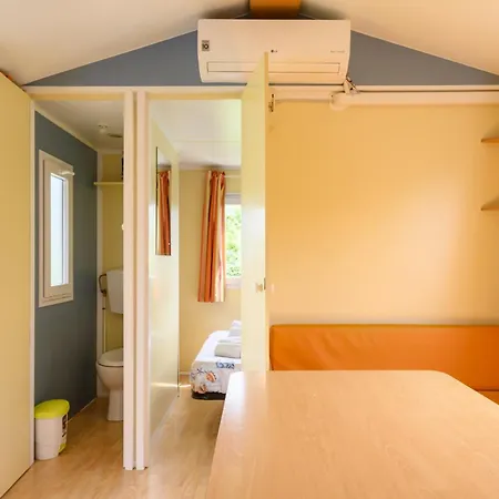 Casa Museddu 3*